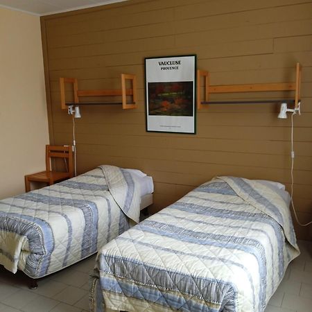 Le Moulin De Cesar Hotell Vaison-la-Romaine Eksteriør bilde